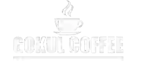 Gokul Coffee